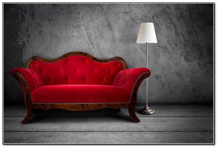 Replacement Sofa Cushions Los Angeles Replacement Sofa Cushions Los Angeles