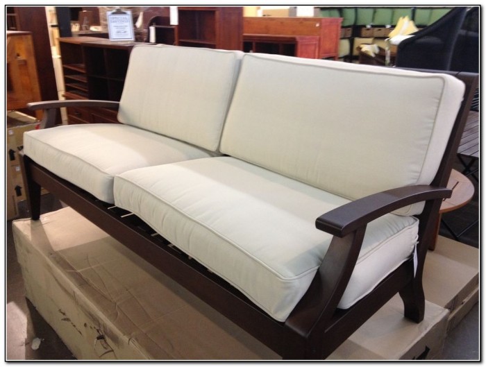 Replacement Sofa Cushions Pottery Barn Replacement Sofa Cushions Pottery Barn
