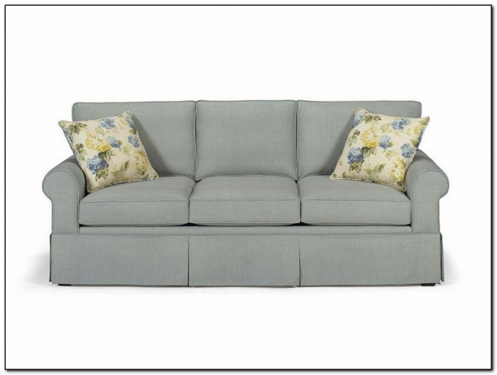 Replacement Sofa Cushions With Springs Replacement Sofa Cushions With Springs