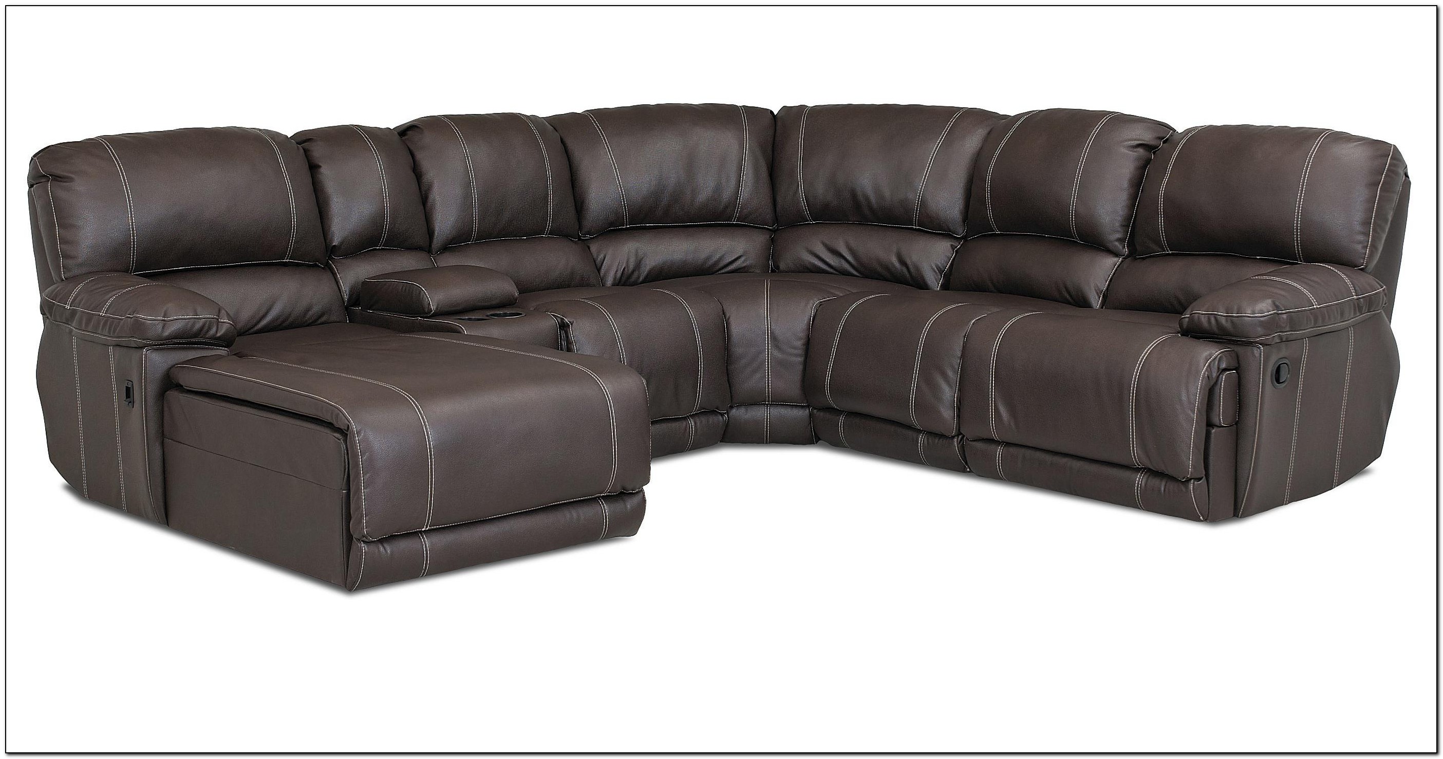 Sectional Sofa With Chaise Lounge And Recliner Download Sectional Sofa With Chaise Lounge And Recliner