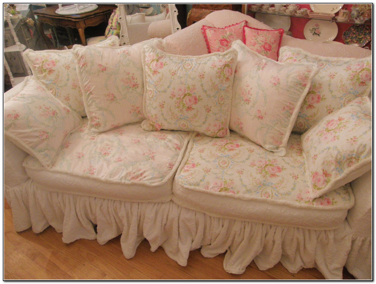 shabby chic sofa covers sofa home design ideas kypzeokqoq15468 shabby chic sofa covers sofa home design ideas kypzeokqoq15468