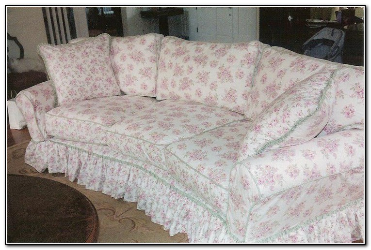 shabby chic sofas uk download page home design ideas galleries home design ideas guide shabby chic sofas uk download page home design ideas galleries home design ideas guide