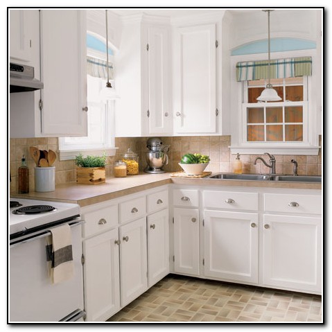 small kitchen ideas ikea kitchen home design ideas small kitchen ideas ikea kitchen home design ideas