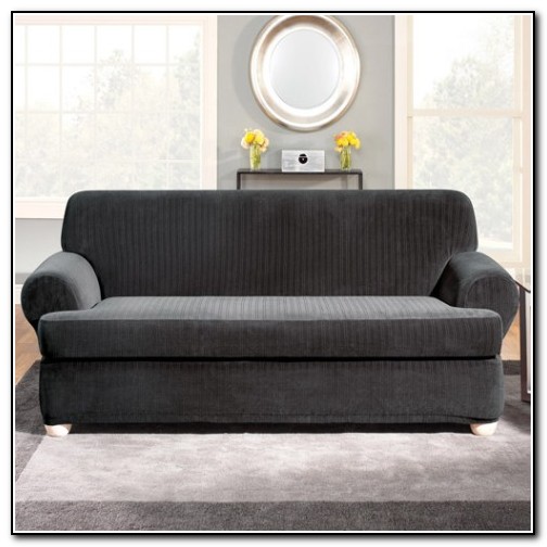 Sofa Cushion Covers Replacement Sofa Cushion Covers Replacement