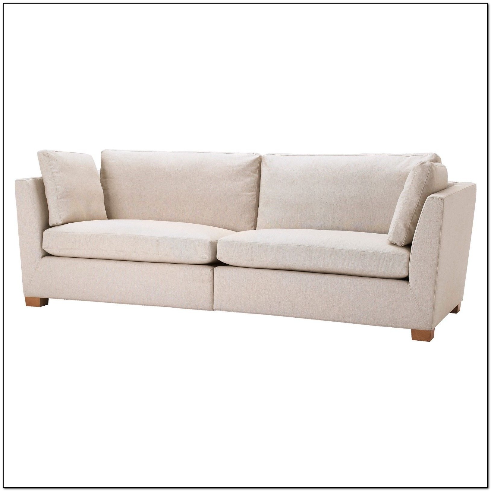Sofa Slipcovers Ikea Sofa Home Design Ideas Sofa Slipcovers Ikea Sofa Home Design Ideas