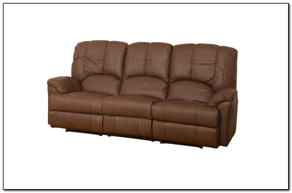 top grain leather sofa recliner sofa home design ideas top grain leather sofa recliner sofa home design ideas