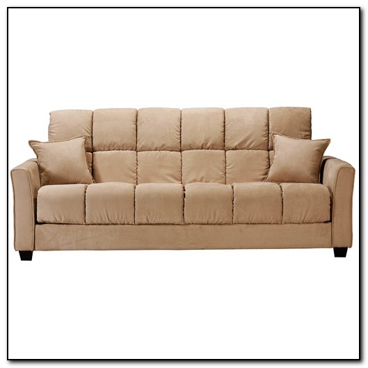 Walmart Sofa Bed Leather Download Page \u2013 Home Design Ideas Galleries Home Design Ideas Guide! Walmart Sofa Bed Leather Download Page \u2013 Home Design Ideas Galleries Home Design Ideas Guide!