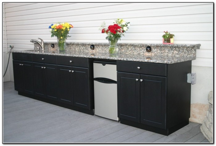 Adapt Kitchen Sink Sprayer To Use In Bathroom Adapt Kitchen Sink Sprayer To Use In Bathroom