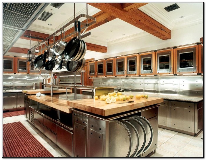 Commercial Kitchen Equipment Images Commercial Kitchen Equipment Images