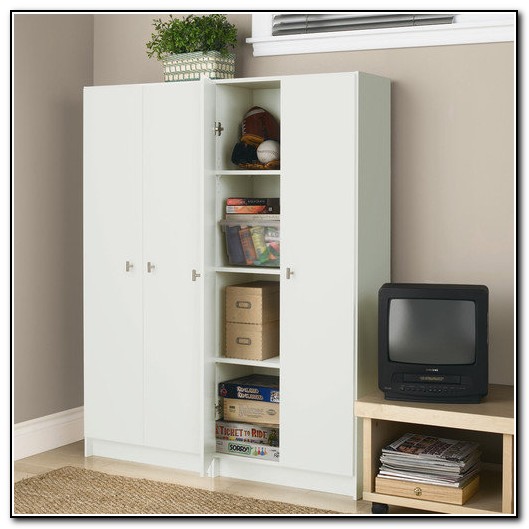 Commercial Kitchen Storage Cabinets Commercial Kitchen Storage Cabinets