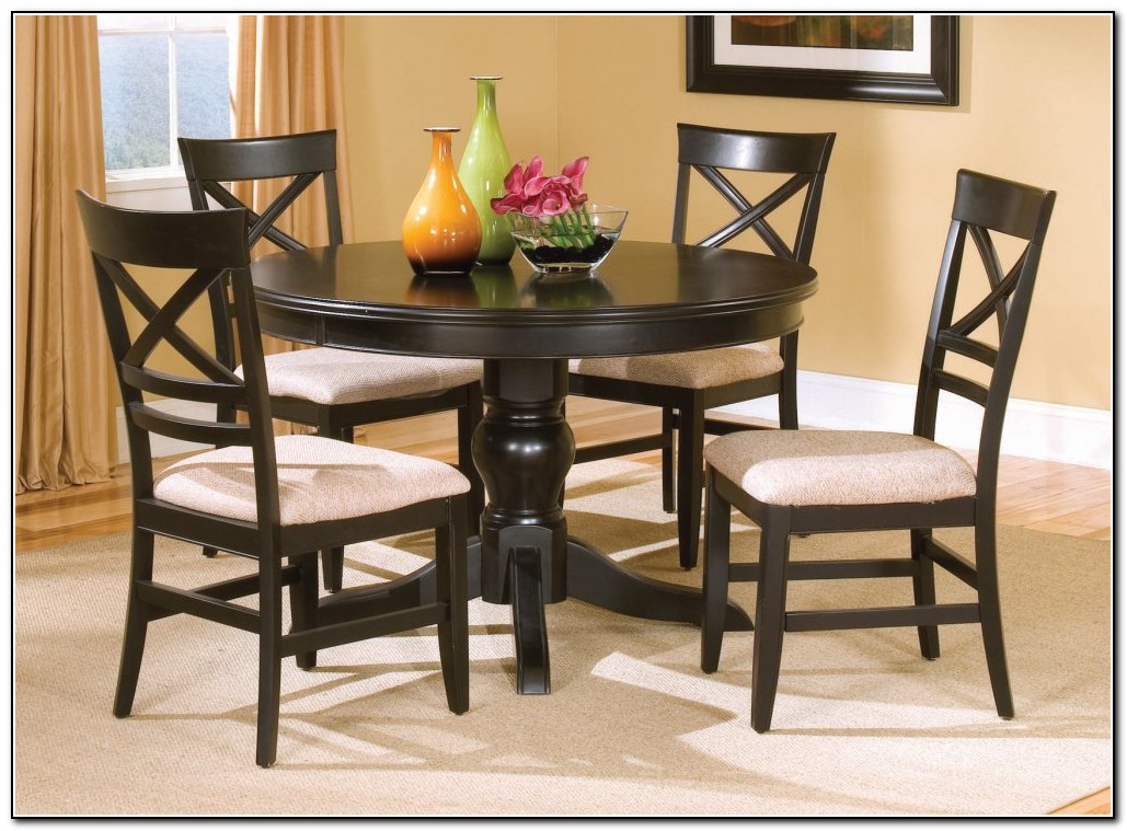 Contemporary Kitchen Dining Sets Kitchen Home Design Contemporary Kitchen Dining Sets Kitchen Home Design