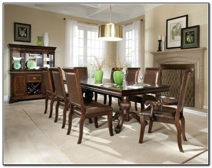 Contemporary Kitchen Dining Sets Kitchen Home Design Contemporary Kitchen Dining Sets Kitchen Home Design