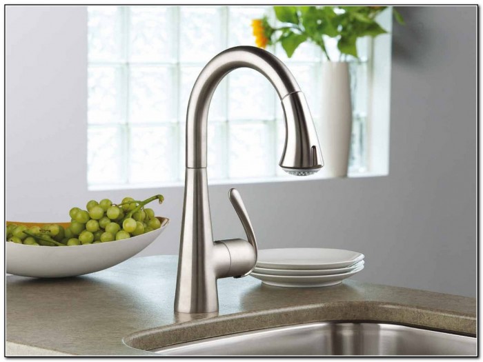 Cool Kitchen Sink Faucets Cool Kitchen Sink Faucets