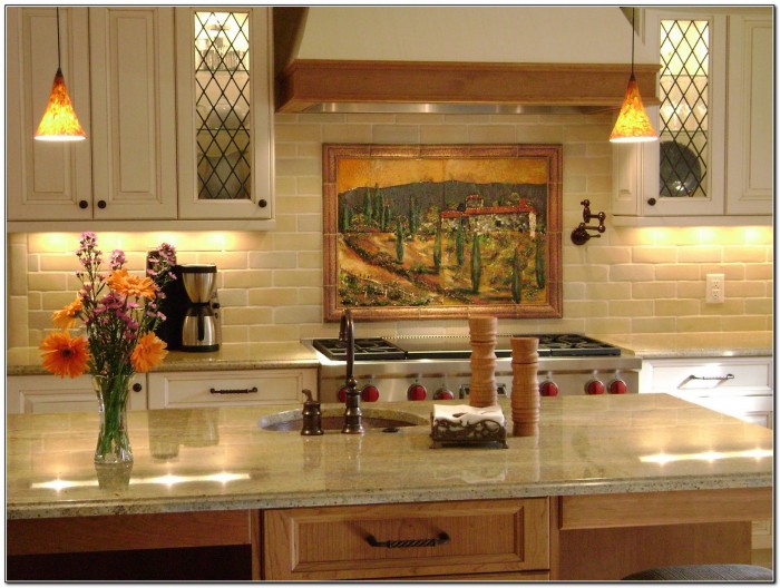 Flush Mount Kitchen Lighting Fixtures Flush Mount Kitchen Lighting Fixtures