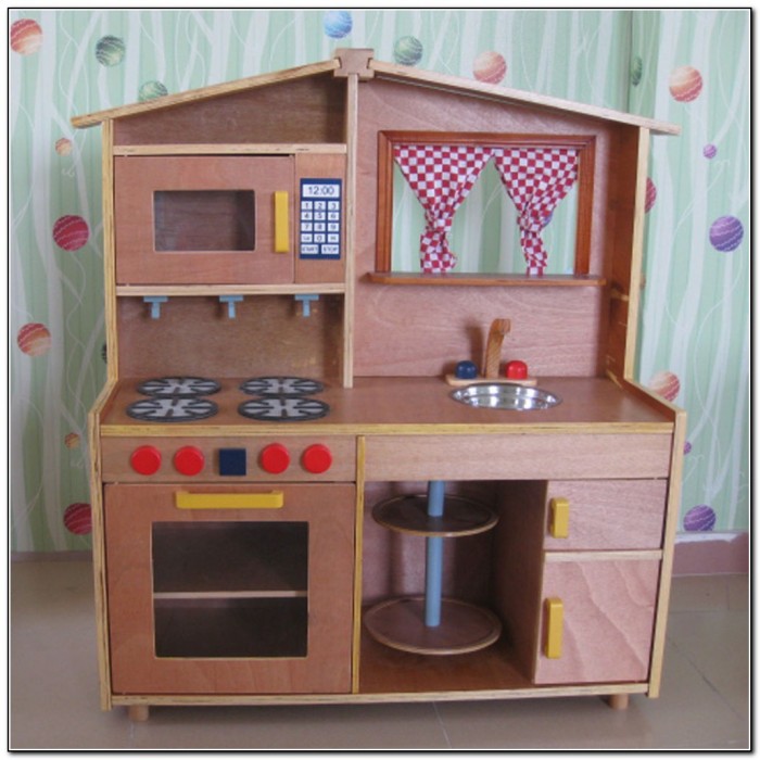  Kids  Kitchen  Sets  Target  Kitchen  Home Design Ideas 