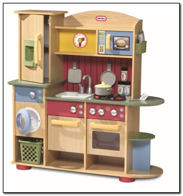 Kids Kitchen  Sets  Target  Kitchen  Home Design Ideas 