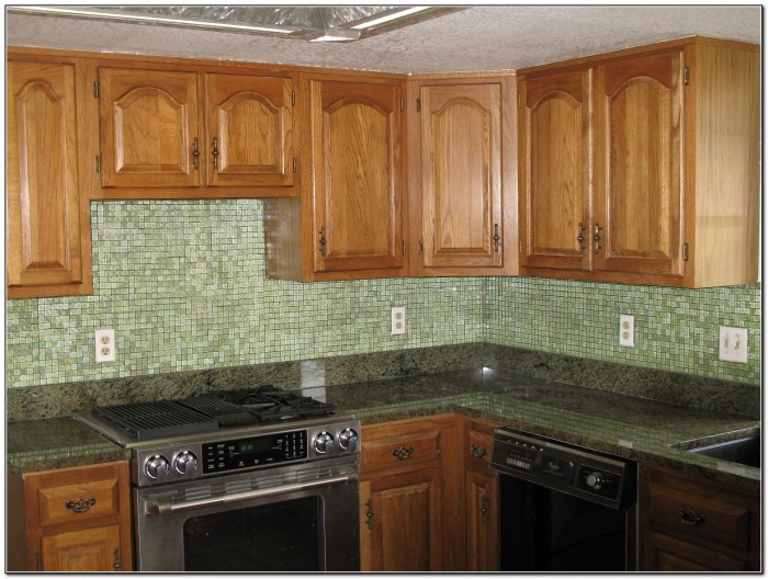 Kitchen Backsplash Tile Designs Kitchen Backsplash Tile Designs