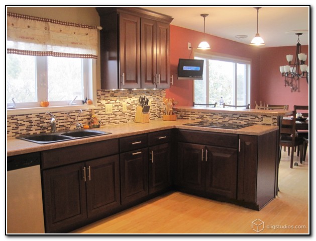 Kitchen Backsplash Tile Lowes Kitchen Backsplash Tile Lowes