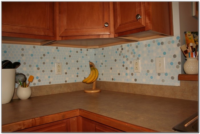 Kitchen Backsplash Tile Photos Kitchen Backsplash Tile Photos