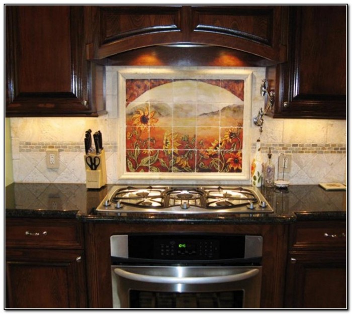 Kitchen Backsplash Tiles Ideas Pictures Kitchen Backsplash Tiles Ideas Pictures