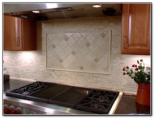 Kitchen Backsplash Tiles Ideas Kitchen Backsplash Tiles Ideas