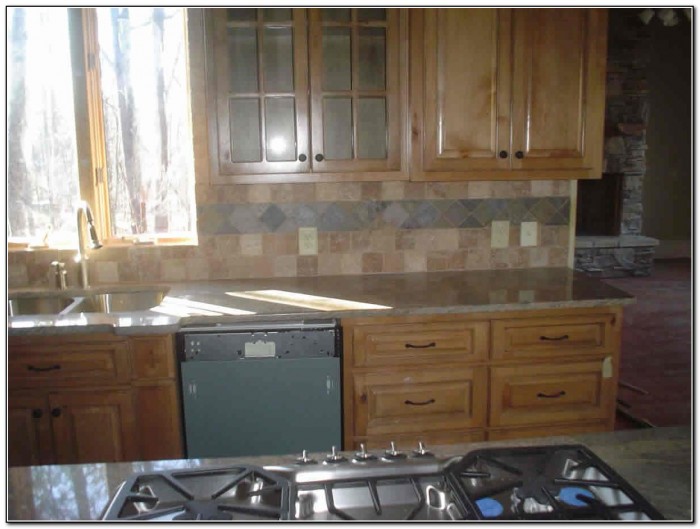Kitchen Backsplash Tiles Images Kitchen Backsplash Tiles Images