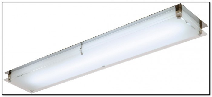 Kitchen Ceiling Lights Fluorescent Kitchen Ceiling Lights Fluorescent