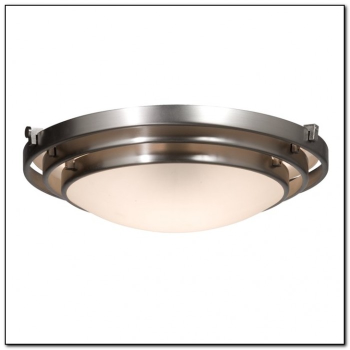 Kitchen Ceiling Lights Menards Kitchen Ceiling Lights Menards