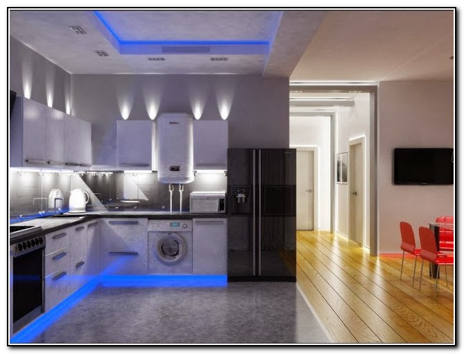 Kitchen Ceiling Lights Uk Kitchen Ceiling Lights Uk