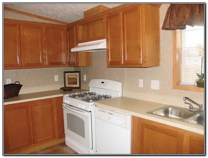 kitchen color ideas with oak cabinets kitchen home design ideas 8zdv9oenqa17250 kitchen color ideas with oak cabinets kitchen home design ideas 8zdv9oenqa17250