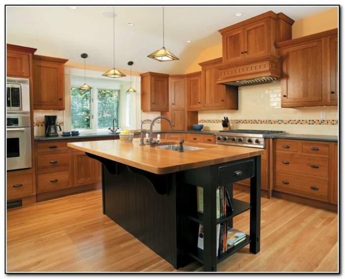 Kitchen Island Charis Kitchen Island Charis