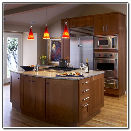 kitchen island lighting uk kitchen pendant lighting sink kitchen home design kitchen island lighting uk kitchen pendant lighting sink kitchen home design
