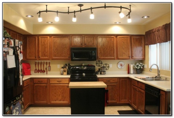 Kitchen Lighting Fixtures Ceiling Kitchen Lighting Fixtures Ceiling