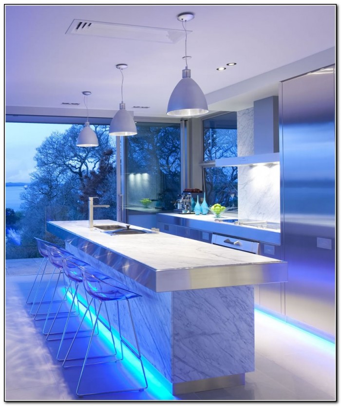 Kitchen Lighting Fixtures For Low Ceilings Kitchen Lighting Fixtures For Low Ceilings