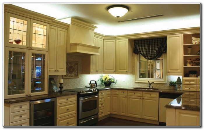 Kitchen Lighting Fixtures Ideas Kitchen Lighting Fixtures Ideas