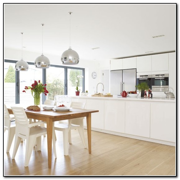 Kitchen Lighting Ideas 2013 Kitchen Lighting Ideas 2013