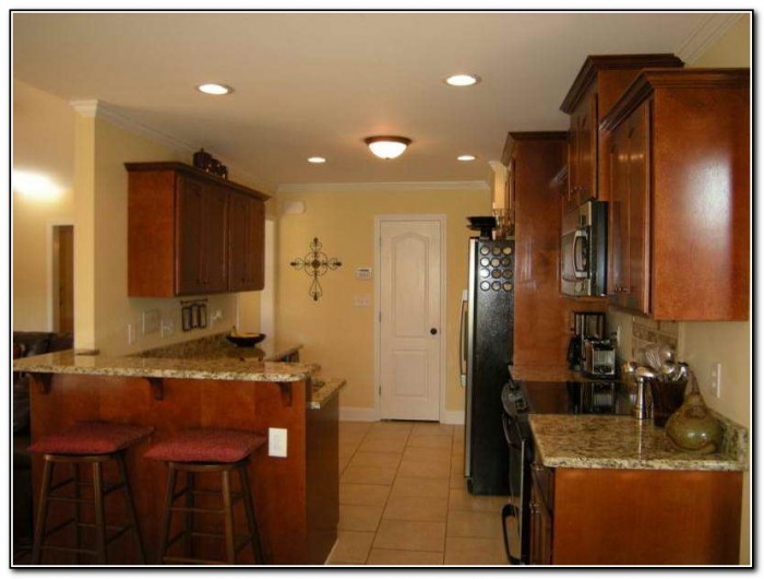 Kitchen Lighting Ideas Australia Kitchen Lighting Ideas Australia