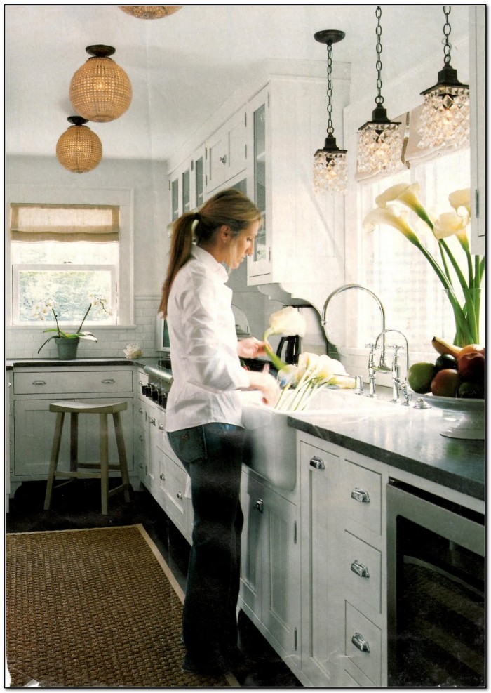 Kitchen Lighting Ideas Over Sink Kitchen Lighting Ideas Over Sink