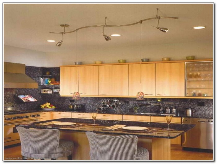 Kitchen Lighting Ideas Over Table Kitchen Lighting Ideas Over Table