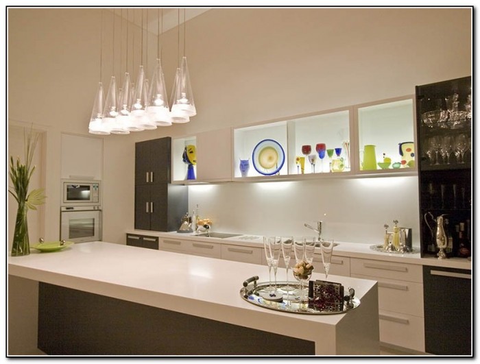 Kitchen Lighting Ideas Pictures Kitchen Lighting Ideas Pictures