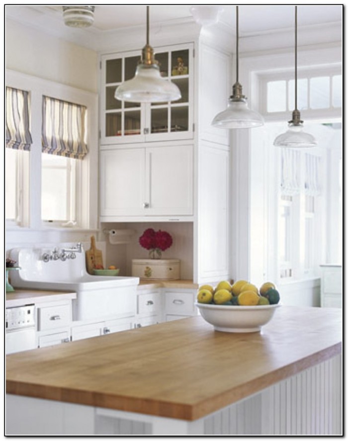 Kitchen Pendant Lighting Fixtures Kitchen Pendant Lighting Fixtures