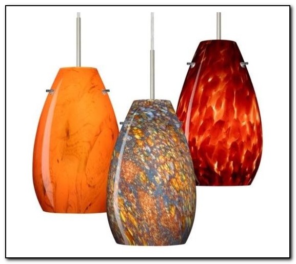 Kitchen Pendant Lighting Glass Shades Kitchen Pendant Lighting Glass Shades