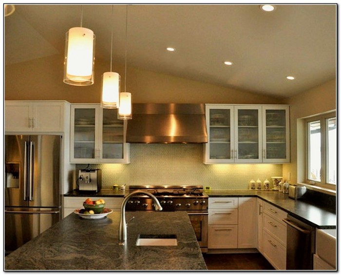Kitchen Pendant Lighting Height Kitchen Pendant Lighting Height