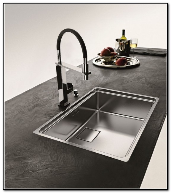 Kitchen Sink Faucets Bronze Kitchen Sink Faucets Bronze