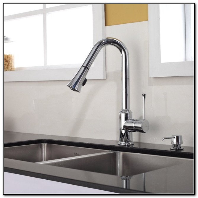 Kitchen Sink Faucets Delta Kitchen Sink Faucets Delta