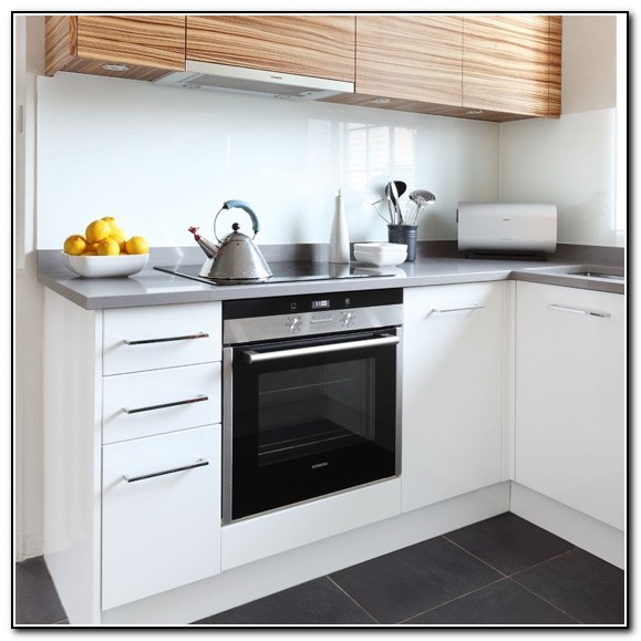 storage ideas for small apartment kitchens kitchen storage ideas for small apartment kitchens storage ideas for small apartment kitchens kitchen storage ideas for small apartment kitchens