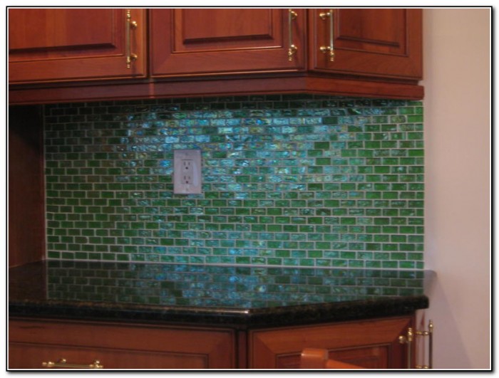 Kitchen Tile Backsplash Ideas With White Cabinets Kitchen Tile Backsplash Ideas With White Cabinets
