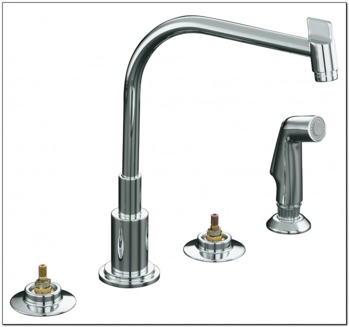 Utility Sink Faucets  Home  Depot  Kitchen  Home  Design  Utility Sink Faucets  Home  Depot  Kitchen  Home  Design