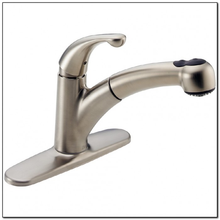 Lowes Kitchen Faucets Delta Lowes Kitchen Faucets Delta