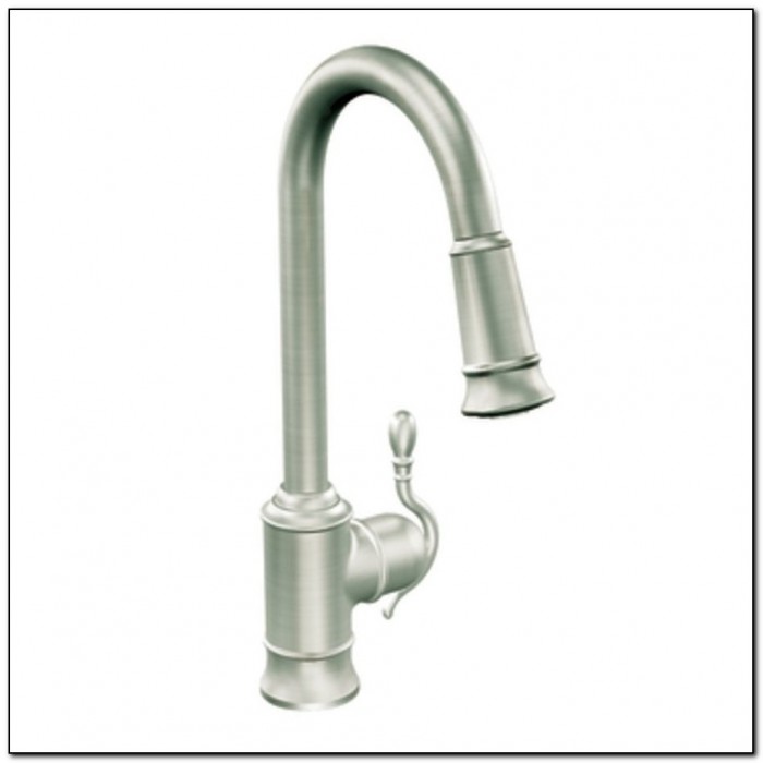 Lowes Kitchen Faucets Moen Lowes Kitchen Faucets Moen